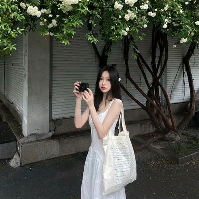 雪里藏金