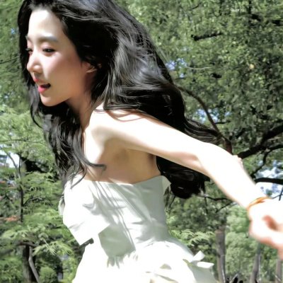 没有丑闻
