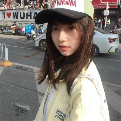 君子协定