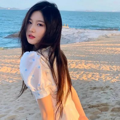 无尽之河