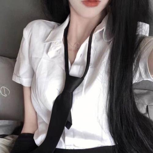 我是哪吒
