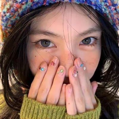 火星罗宾森