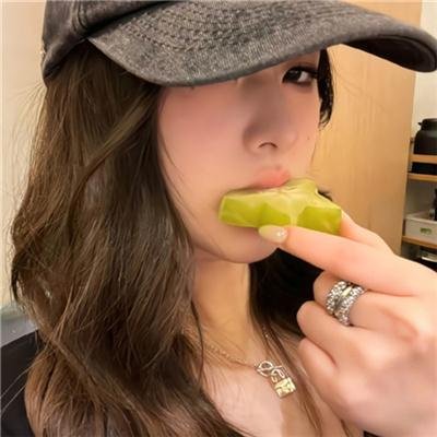 大骗子克鲁尔的自白