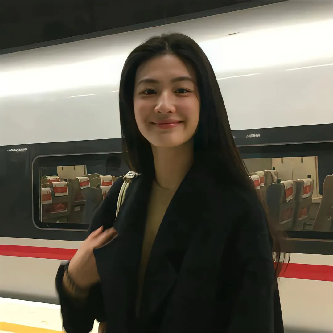 诱惑的港湾