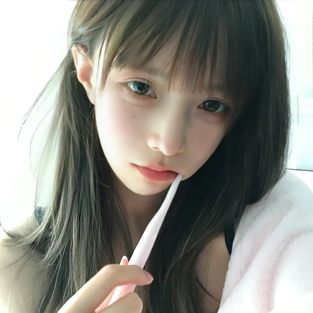 充满幸福的家
