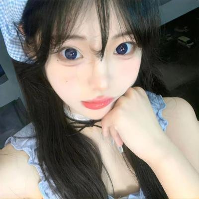 柏拉图关系第一季