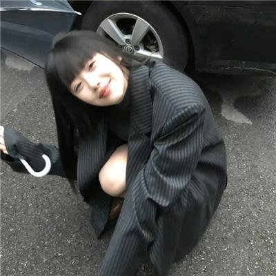 昨夜泪痕干