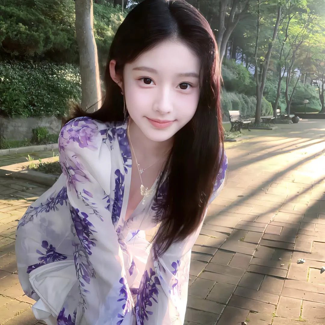 安娜的风暴
