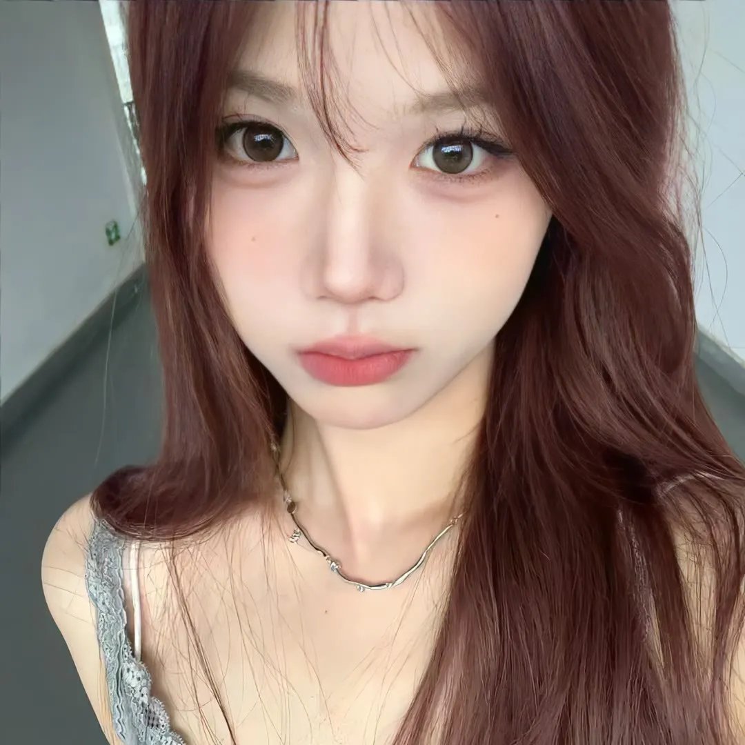 黑枪
