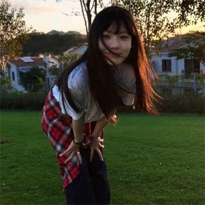 纪律如铁，柔情似水
