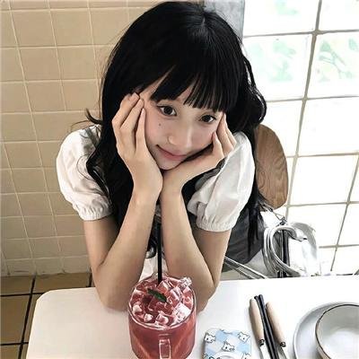 微观世界