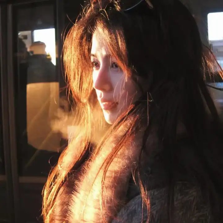 西风烈2004