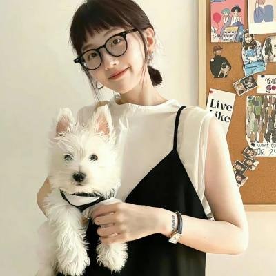 8.13重案组
