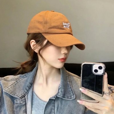 女人的陷阱