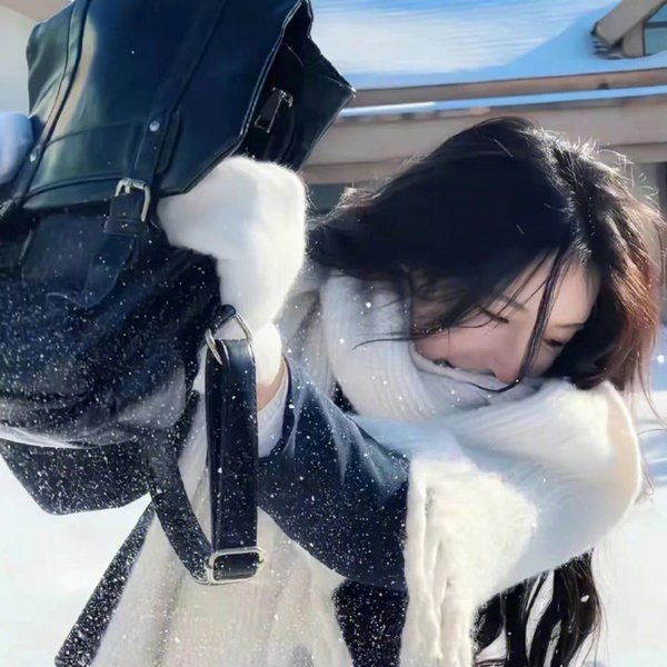 谋害老妈