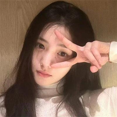 系统之皇后养成记