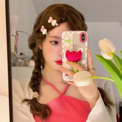 金装少年唐伯虎