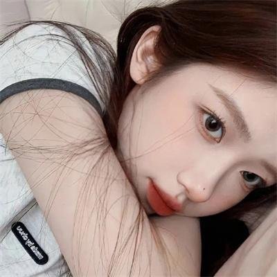 蝴蝶效应2