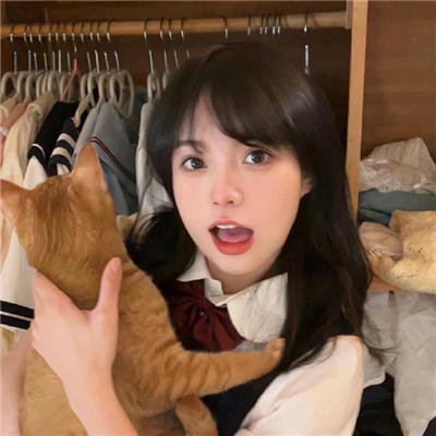 撩动心弦