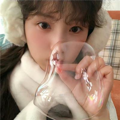 娜娜2016