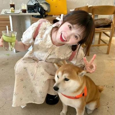 贱精姐弟 第二季